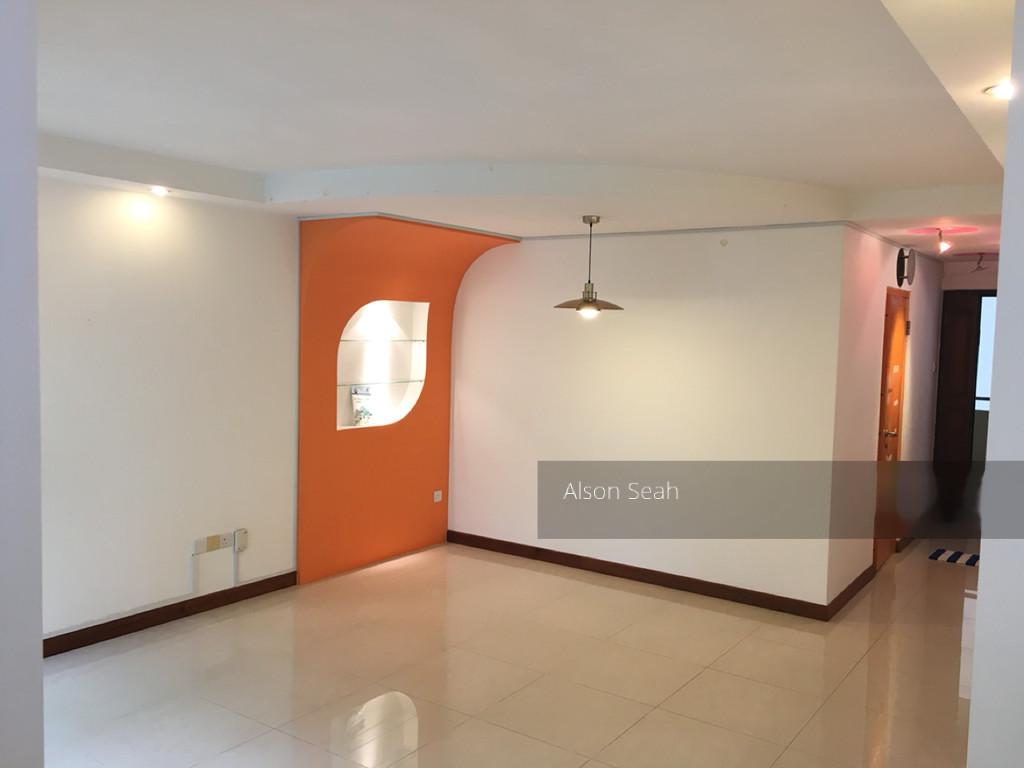 Blk 631 Senja Road (Bukit Panjang), HDB 4 Rooms #122373942
